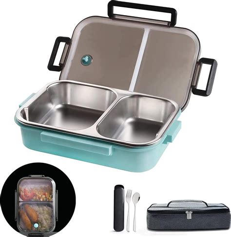 stainless steel insulated lunch box|adult insulated lunch box ideas.